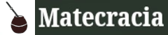 Matecracia
